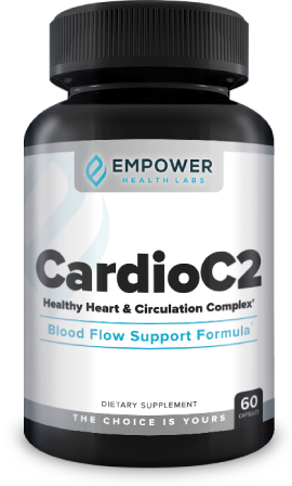 CardioC2