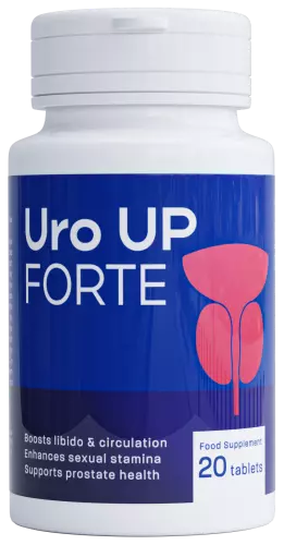 Uro UP Forte