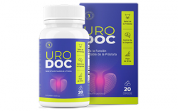 Urodoc